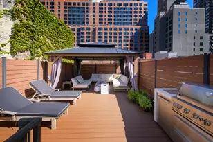 240 E 33rd St, New York City, NY 10016 - Photo 27