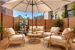240 E 33rd St, New York City, NY 10016 - Photo 1