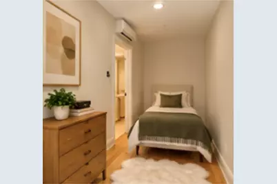 240 E 33rd Street, New York City, NY 10016 - Photo 9