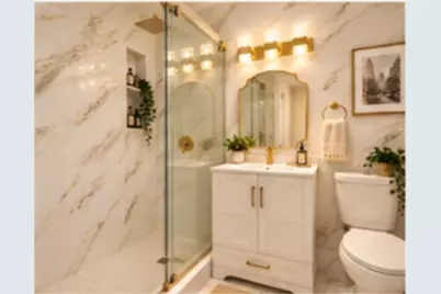 240 E 33rd Street, New York City, NY 10016 - Photo 23