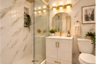 240 E 33rd St, New York City, NY 10016 - Photo 23