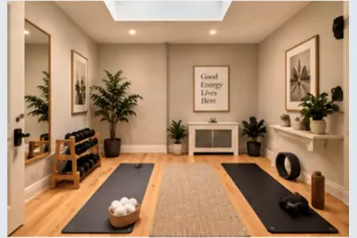 240 E 33rd Street, New York City, NY 10016 - Photo 3