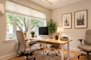 240 E 33rd St, New York City, NY 10016 - Photo 5
