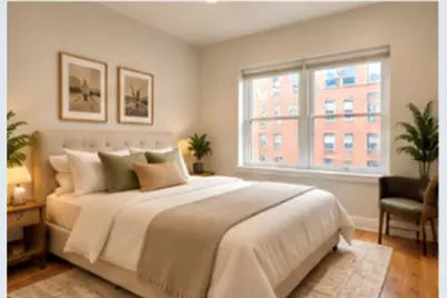 240 E 33rd Street, New York City, NY 10016 - Photo 11