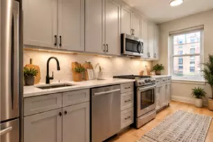 240 E 33rd St, New York City, NY 10016 - Photo 7