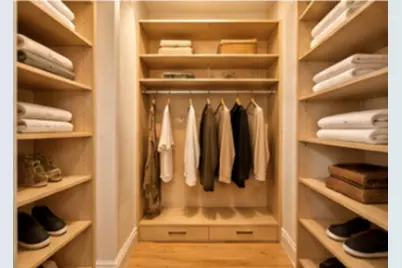 240 E 33rd Street, New York City, NY 10016 - Photo 15