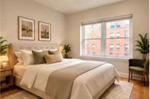 240 E 33rd St, New York City, NY 10016 - Photo 11
