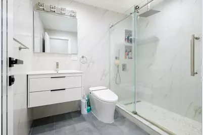 240 E 33rd Street, New York City, NY 10016 - Photo 21