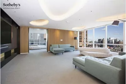 350 W 42nd Street #10C, New York, NY 10036 - Photo 13