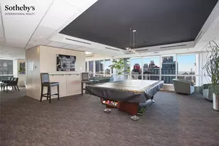 350 W 42nd St, New York City, NY 10036 - Photo 11
