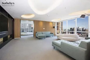 350 W 42nd St, New York City, NY 10036 - Photo 13