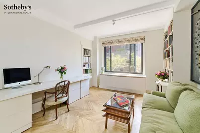 139 E 66th Street #5S, New York City, NY 10065 - Photo 7