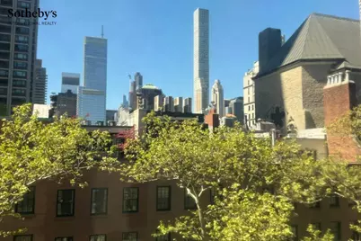 139 E 66th Street #5S, New York City, NY 10065 - Photo 9