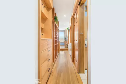 581 Academy Street #5B, New York City, NY 10034 - Photo 5