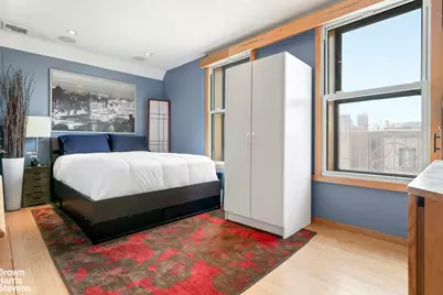 581 Academy Street #5B, New York City, NY 10034 - Photo 7
