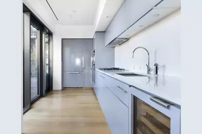 123 3rd Avenue #15A, New York, NY 10003 - Photo 7