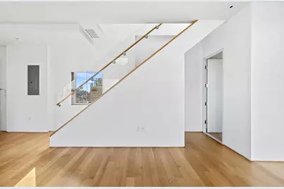 123 3rd Avenue #15A, New York, NY 10003 - Photo 5
