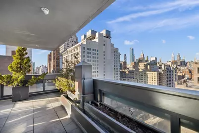 123 3rd Avenue #15A, New York, NY 10003 - Photo 9