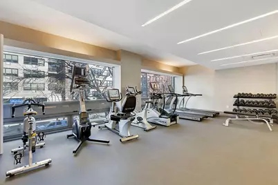 123 3rd Avenue #15A, New York, NY 10003 - Photo 23