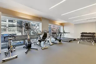 123 3rd Ave, New York, NY 10003 - Photo 23