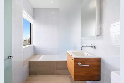 123 3rd Avenue #15A, New York, NY 10003 - Photo 19