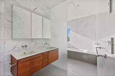 123 3rd Avenue #15A, New York, NY 10003 - Photo 15