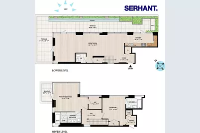 123 3rd Avenue #15A, New York, NY 10003 - Photo 27