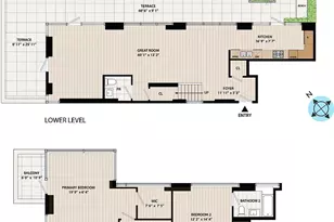 123 3rd Ave, New York, NY 10003 - Photo 27
