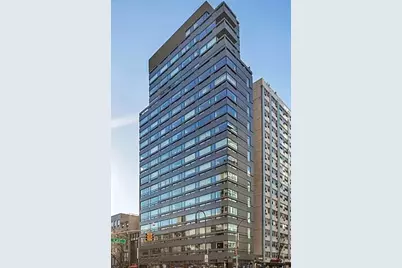 123 3rd Avenue #15A, New York, NY 10003 - Photo 21