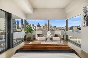 123 3rd Ave, New York, NY 10003 - Photo 11