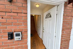 801 E 163rd St, Bronx, NY 10456 - Photo 21