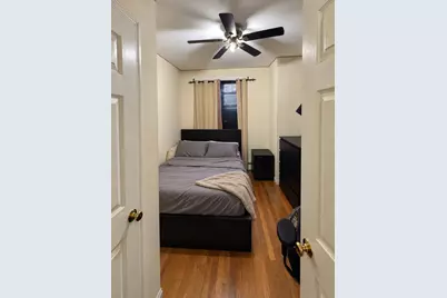 801 E 163rd Street, Bronx, NY 10456 - Photo 29