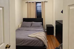 801 E 163rd St, Bronx, NY 10456 - Photo 29