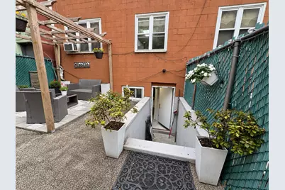 801 E 163rd Street, Bronx, NY 10456 - Photo 15