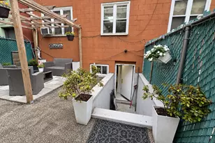 801 E 163rd St, Bronx, NY 10456 - Photo 15