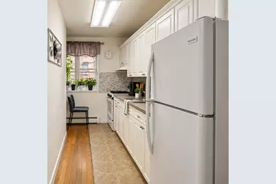 801 E 163rd Street, Bronx, NY 10456 - Photo 5