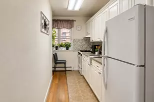 801 E 163rd St, Bronx, NY 10456 - Photo 5
