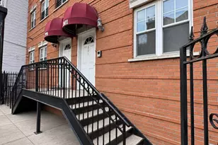 801 E 163rd St, Bronx, NY 10456 - Photo 33