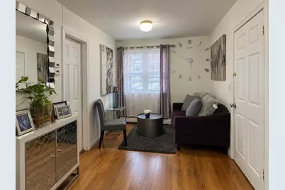 801 E 163rd Street, Bronx, NY 10456 - Photo 3