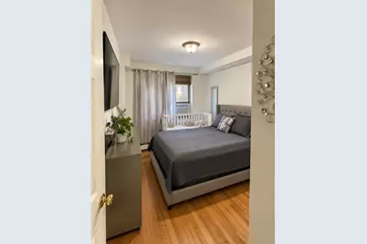 801 E 163rd Street, Bronx, NY 10456 - Photo 7