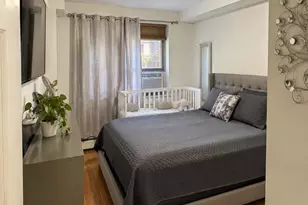 801 E 163rd St, Bronx, NY 10456 - Photo 7