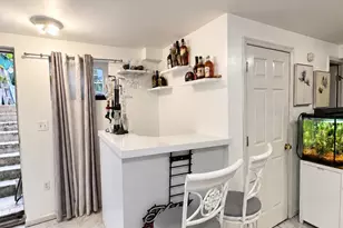 801 E 163rd St, Bronx, NY 10456 - Photo 11