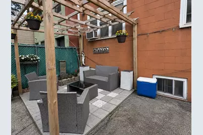 801 E 163rd Street, Bronx, NY 10456 - Photo 13