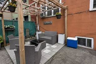 801 E 163rd St, Bronx, NY 10456 - Photo 13