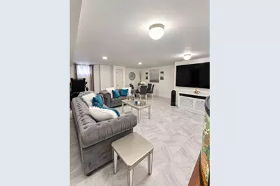 801 E 163rd Street, Bronx, NY 10456 - Photo 19