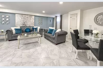 801 E 163rd Street, Bronx, NY 10456 - Photo 9