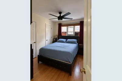 801 E 163rd Street, Bronx, NY 10456 - Photo 27