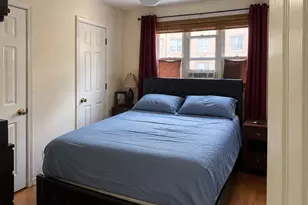 801 E 163rd St, Bronx, NY 10456 - Photo 27