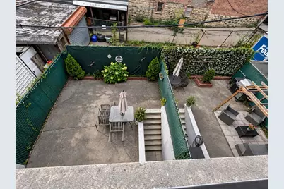 801 E 163rd Street, Bronx, NY 10456 - Photo 17