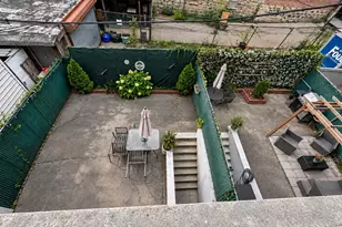 801 E 163rd St, Bronx, NY 10456 - Photo 17